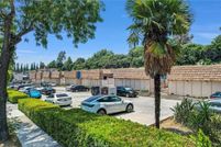Property for sale in Los Angeles County, California