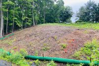 Property for sale in Franklin County, Pennsylvania