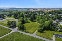 Property for sale in Franklin County, Pennsylvania