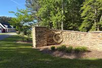 Property for sale in Worcester County, Maryland