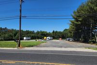 Property for sale in Cumberland County, New Jersey