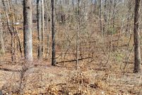 Property for sale in Calvert County, Maryland