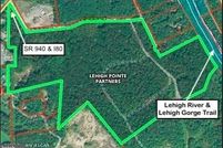 Undeveloped Land for sale in Luzerne County, Pennsylvania