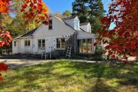 Property for sale in Stafford County, Virginia