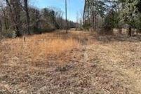 Property for sale in Charles County, Maryland
