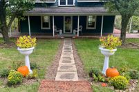 Property for sale in Allegany County, Maryland