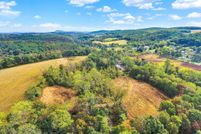 Farm Property for sale in Perry County, Pennsylvania