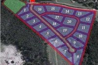 Property for sale in Garrett County, Maryland