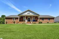 Property for sale in Greenville County, South Carolina