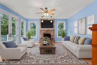 Property for sale in Kent County, Maryland