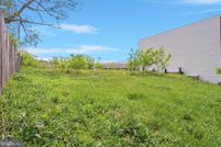 Ranch Property for sale in District of Columbia County, District of Columbia