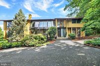 Property for sale in Berks County, Pennsylvania