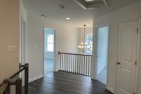 Property for sale in Charles County, Maryland