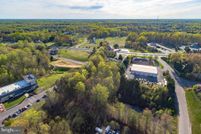 Commercial Property for sale in Calvert County, Maryland