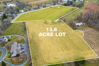 Property for sale in Lancaster County, Pennsylvania