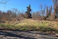 Property for sale in Prince Georges County, Maryland