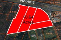Property for sale in Spotsylvania County, Virginia