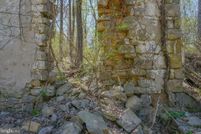 Property for sale in Berks County, Pennsylvania