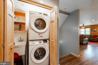 Property for sale in Garrett County, Maryland