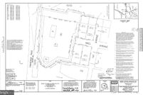 Property for sale in Baltimore County, Maryland