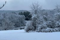 Property for sale in Carroll County, Maryland