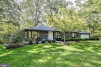 Lakefront Property for sale in Hunterdon County, New Jersey