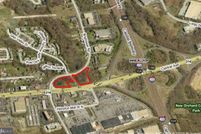 Property for sale in Prince Georges County, Maryland