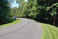 Property for sale in Frederick County, Maryland