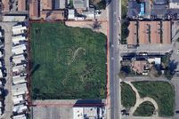 Property for sale in Riverside County, California