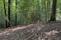 Undeveloped Land for sale in Calvert County, Maryland