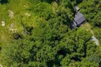 Property for sale in Calvert County, Maryland