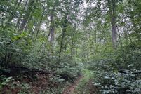 Property for sale in Loudoun County, Virginia