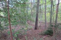 Property for sale in Calvert County, Maryland