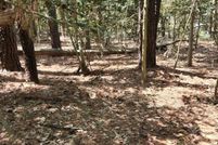 Property for sale in Talbot County, Maryland