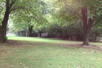 Property for sale in Montgomery County, Maryland