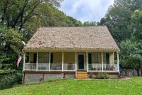 Property for sale in Charles County, Maryland