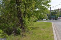 Property for sale in Anne Arundel County, Maryland