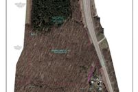 Waterfront Property for sale in Garrett County, Maryland