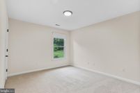 Residential Property for sale in Harford County, Maryland