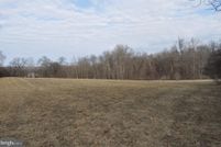 Property for sale in Dauphin County, Pennsylvania
