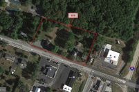 Property for sale in Franklin County, Pennsylvania