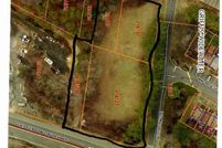 Property for sale in Stafford County, Virginia