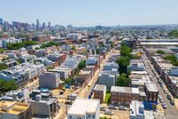 Property for sale in Philadelphia County, Pennsylvania