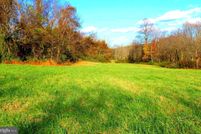Undeveloped Land for sale in Chester County, Pennsylvania
