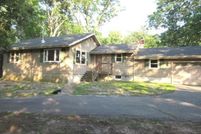 Property for sale in Camden County, New Jersey