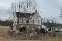 Property for sale in Berks County, Pennsylvania