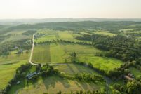 Property for sale in Montgomery County, Pennsylvania