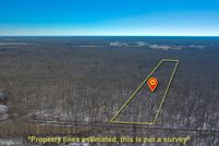 Property for sale in Queen Annes County, Maryland