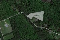 Property for sale in Saint Mary's County, Maryland