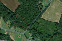 Property for sale in Westmoreland County, Virginia
